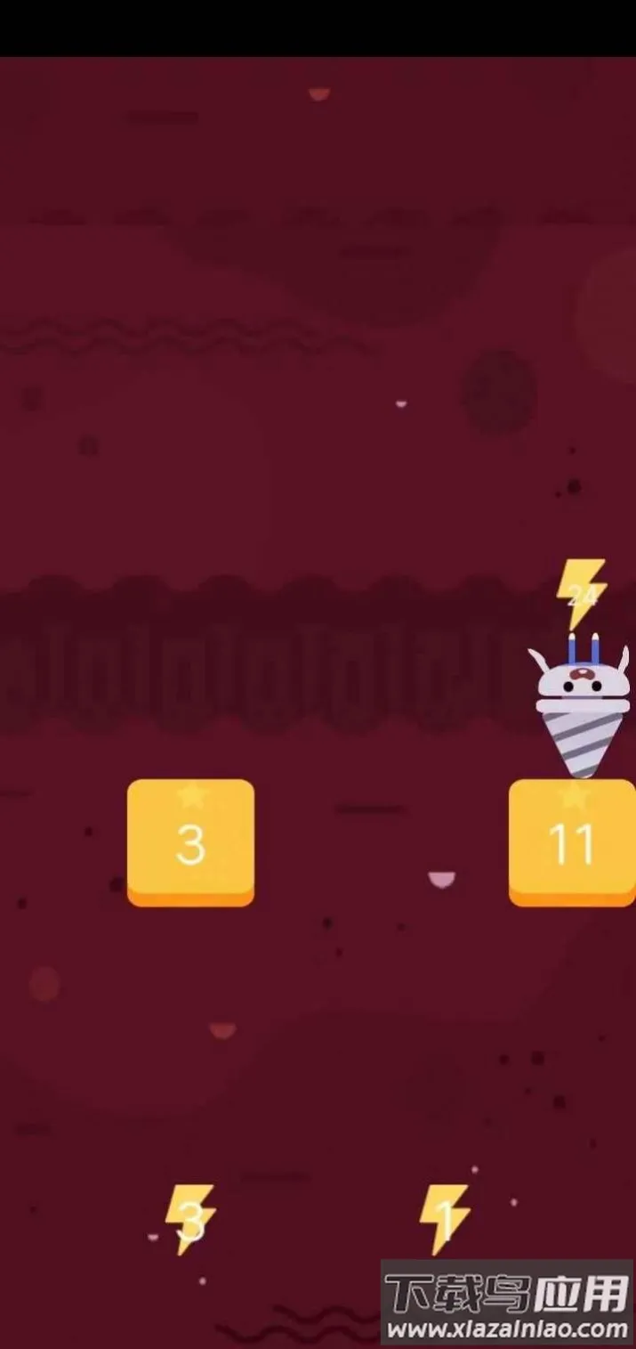 我挖洞贼溜 我挖洞贼溜