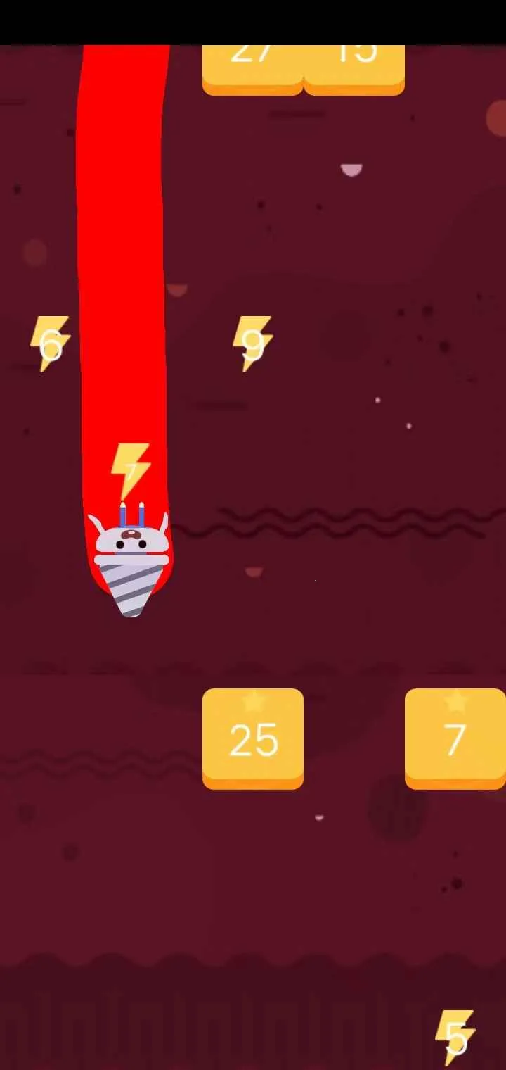 ���ڶ�����v1.0 ��Ѱ��ͼ