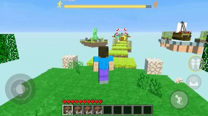 �������ܿ�v1.0 �ֻ����ͼ