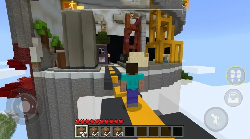 �������ܿ�v1.0 �ֻ����ͼ