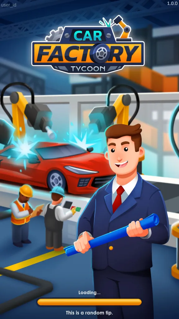 ���������������v0.9.6 �ٷ������ͼ