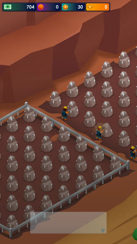 ���������������v0.9.6 �ٷ������ͼ