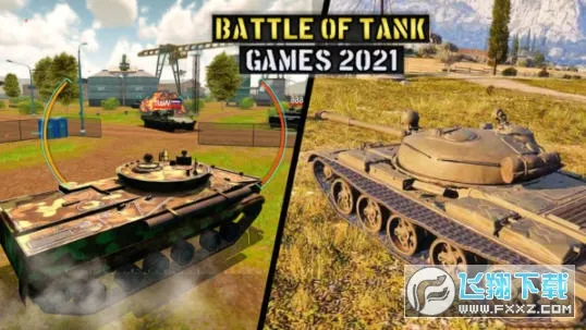 世界战争机器2026官方最新版本 世界战争机器2026官方最新版本