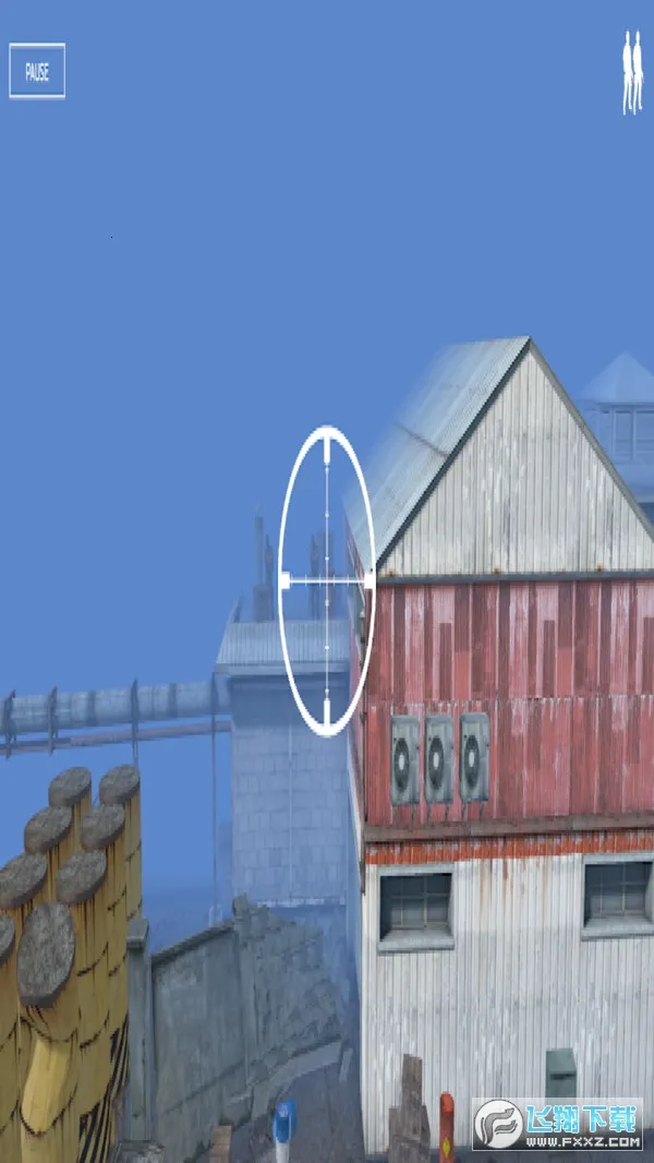 ����ŮӢ��2026���ذ�װv1.0.2 �ٷ������ͼ