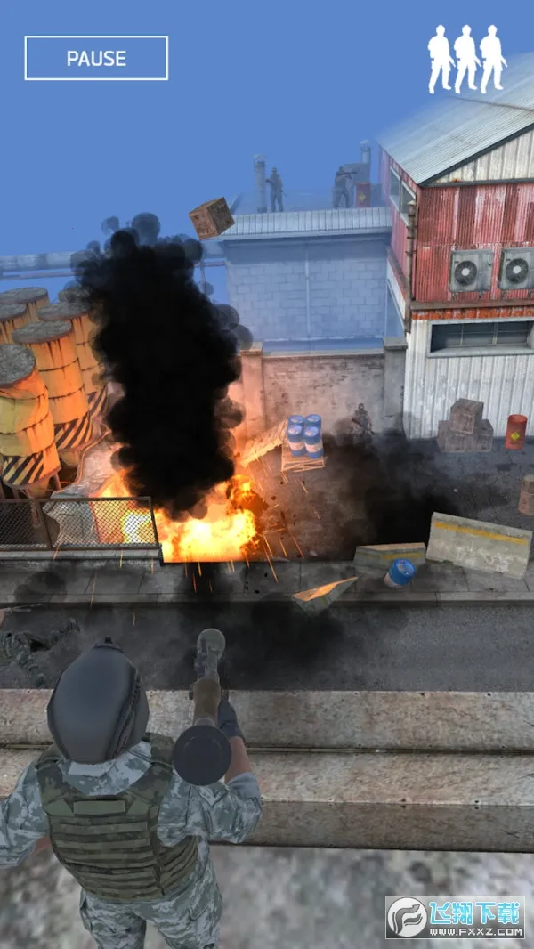 ����ŮӢ��2026���ذ�װv1.0.2 �ٷ������ͼ