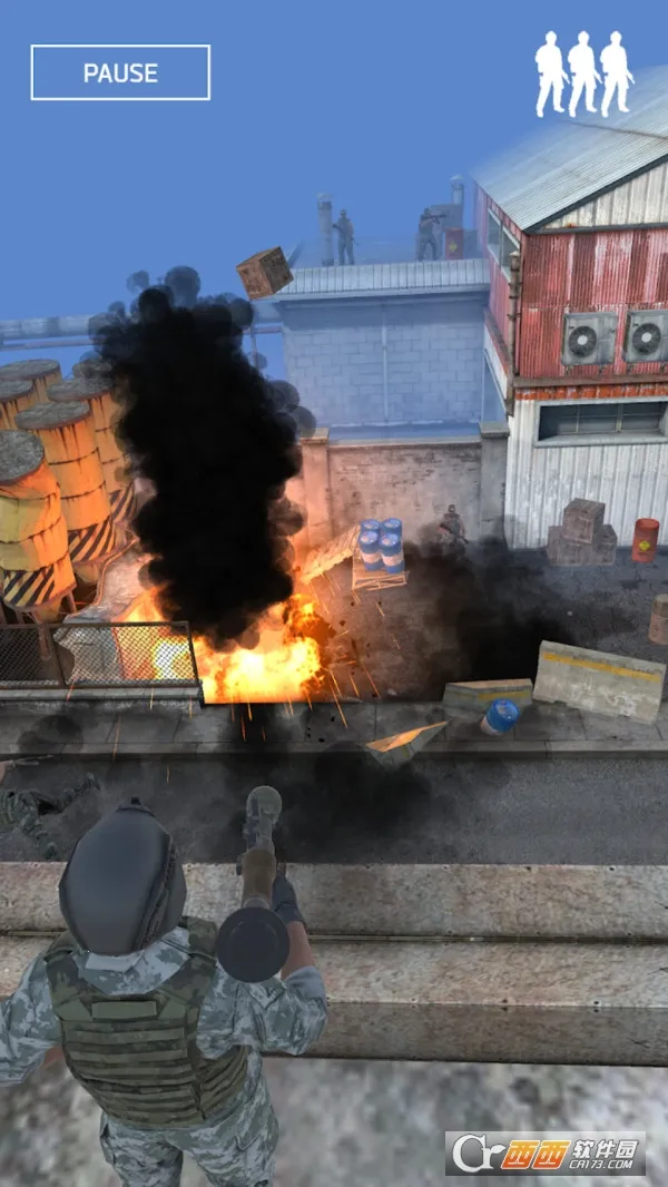 ����ŮӢ��2026���ذ�װv1.0.2 �ٷ������ͼ