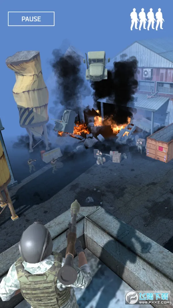 ����ŮӢ��2026���ذ�װv1.0.2 �ٷ������ͼ