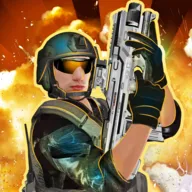 ����ŮӢ��2026���ذ�װv1.0.2 �ٷ�����