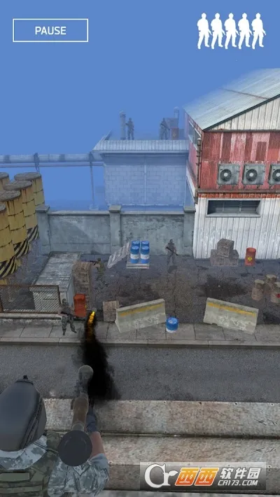 ����ŮӢ��2026���ذ�װ