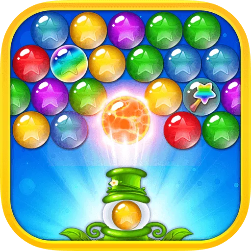 ��������2026���°汾v2.15 �ֻ���