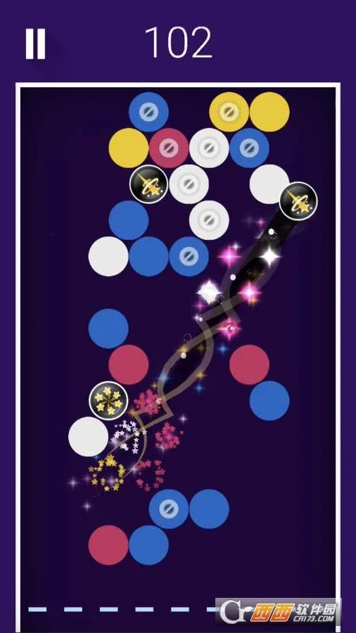 ��������2026���°汾v2.15 �ֻ����ͼ