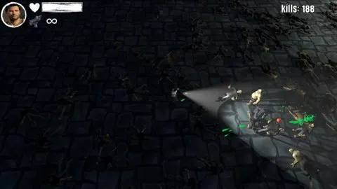 �ڰ���Ϯv0.1.2 �ٷ������ͼ