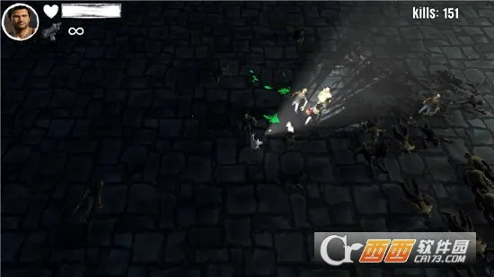 �ڰ���Ϯv0.1.2 �ٷ������ͼ