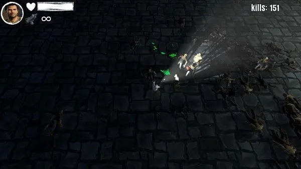 �ڰ���Ϯv0.1.2 �ٷ������ͼ