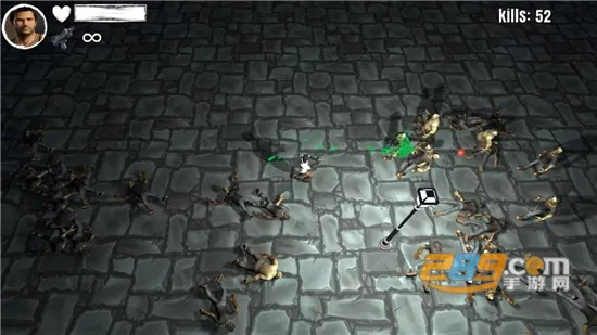 �ڰ���Ϯv0.1.2 �ٷ������ͼ