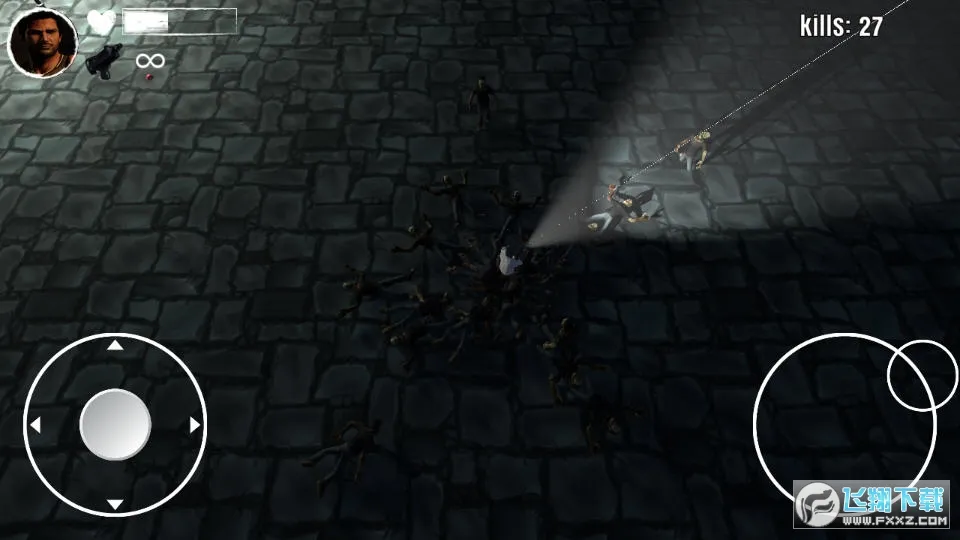 �ڰ���Ϯv0.1.2 �ٷ������ͼ