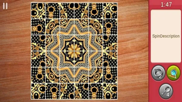 ������;2����ð��2026�ٷ����°汾v1.05.32 ��׿���ͼ