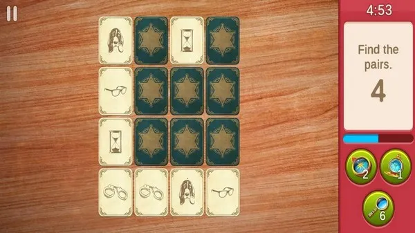 ������;2����ð��2026�ٷ����°汾v1.05.32 ��׿���ͼ