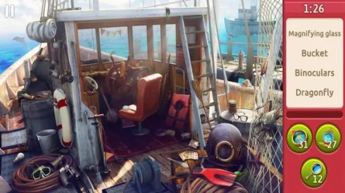 ������;2����ð��2026�ٷ����°汾v1.05.32 ��׿���ͼ