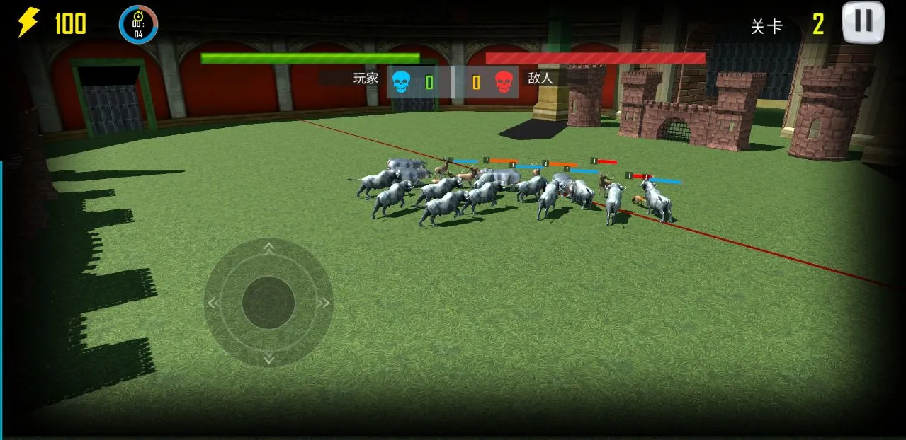 �����ں�֮��v1.0 ��Ѱ��ͼ