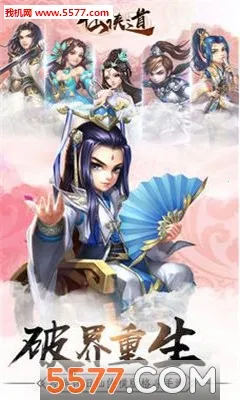 ������v1.0.1 �ֻ����ͼ