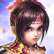 ������v1.0.1 �ֻ���