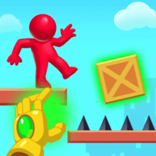 ���ܾ�Ԯ��v1.0.0 ��Ѱ�