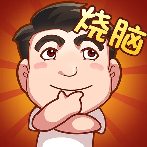 ���ӿ�ת��v1.1.0 ��Ѱ�