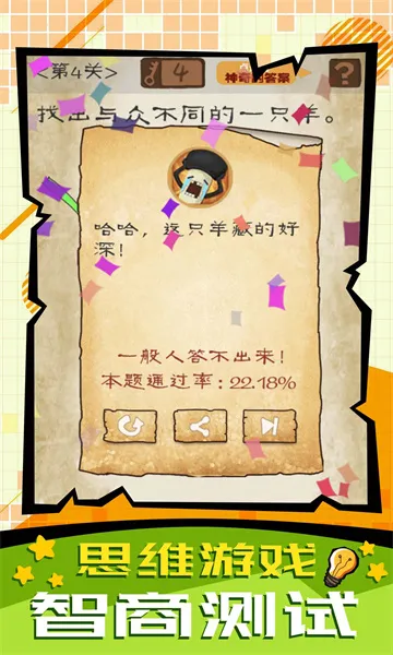 ���ӿ�ת��v1.1.0 ��Ѱ��ͼ