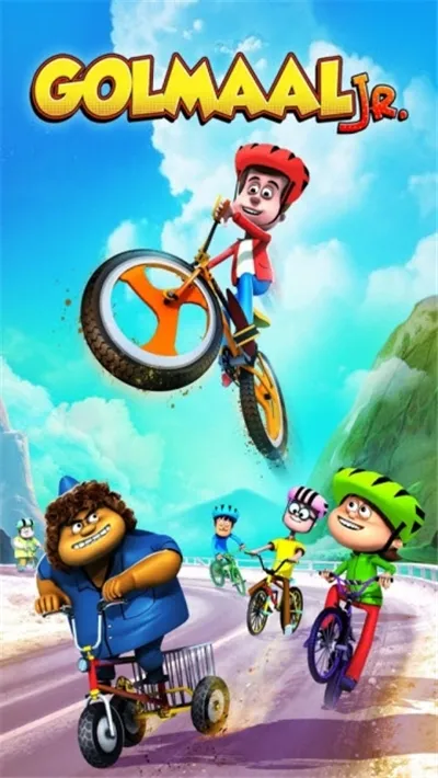 С�ֳ��ܿ�v1.3.251 ��׿���ͼ