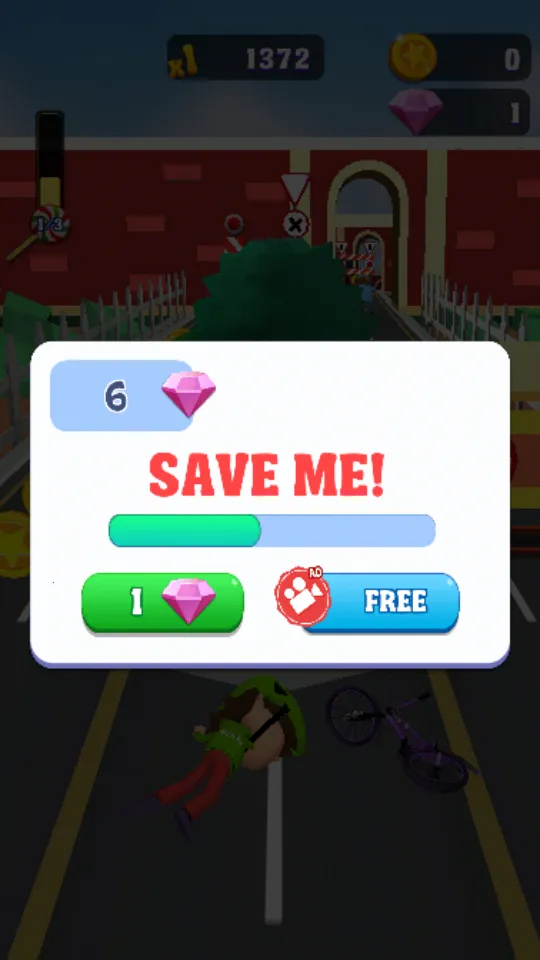 С�ֳ��ܿ�v1.3.251 ��׿���ͼ