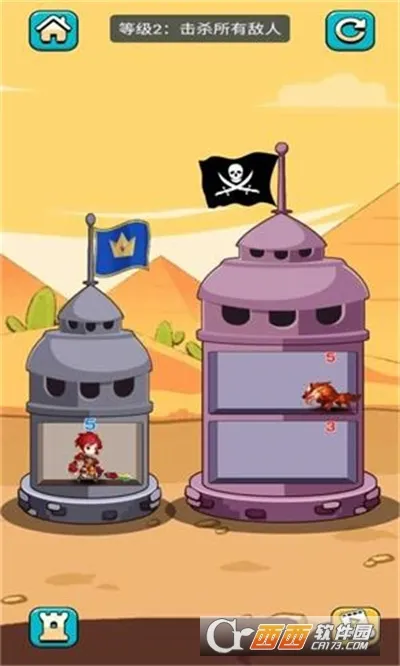 ��������׿���ֻ���v1.0.0 �ٷ������ͼ