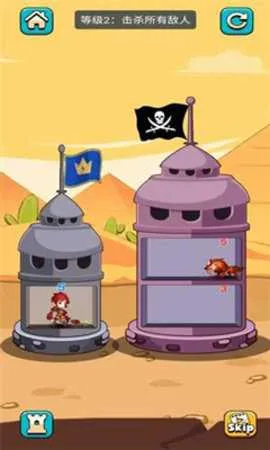 ��������׿���ֻ���v1.0.0 �ٷ������ͼ