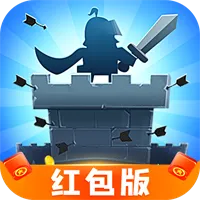 ��������׿���ֻ���v1.0.0 �ٷ�����