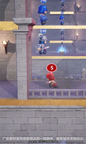 ��������׿���ֻ���v1.0.0 �ٷ������ͼ