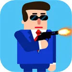 Ѹ�ٶ㿪v1.1.4 �ٷ�����