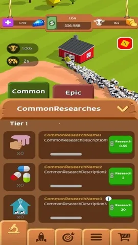 ��ţũ��v3.2.3 �ٷ������ͼ