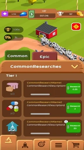 ��ţũ��v3.2.3 �ٷ������ͼ