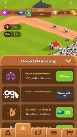 ��ţũ��v3.2.3 �ٷ������ͼ