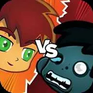 ��ʬ���ɭ��ս��2026���ذ�װv1.0.9 �ֻ���