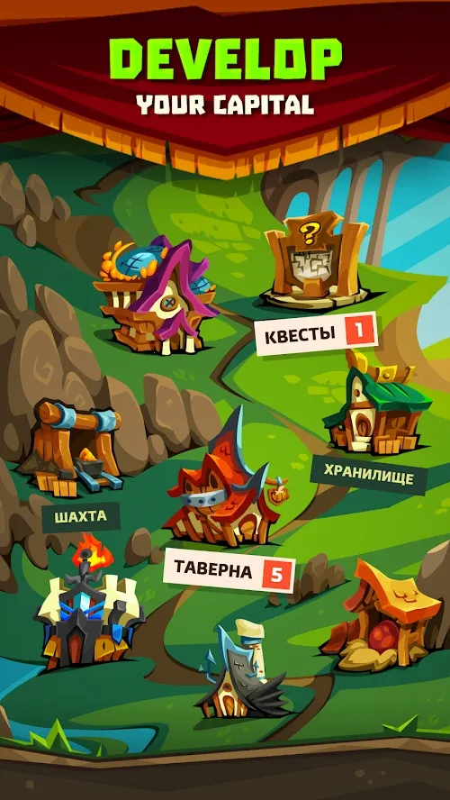 ����֮��v1.5.2 �ֻ����ͼ