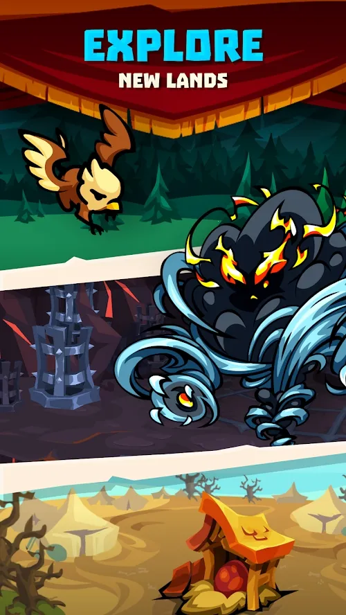 ����֮��v1.5.2 �ֻ����ͼ