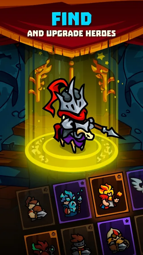 ����֮��v1.5.2 �ֻ����ͼ