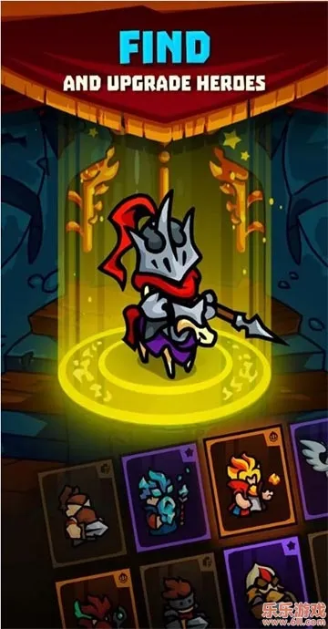 ����֮��v1.5.2 �ֻ����ͼ