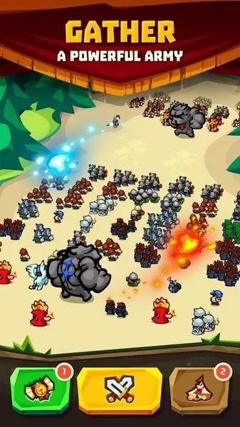 ����֮��v1.5.2 �ֻ����ͼ