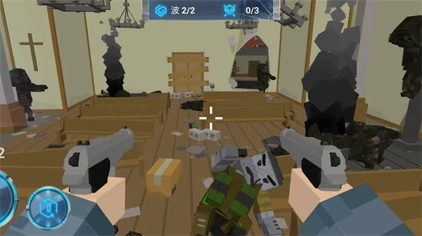 ������ʬ2026�ٷ����°汾v187.1.1 �ٷ������ͼ