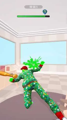 ������ʬ2026�ٷ����°汾v187.1.1 �ٷ������ͼ