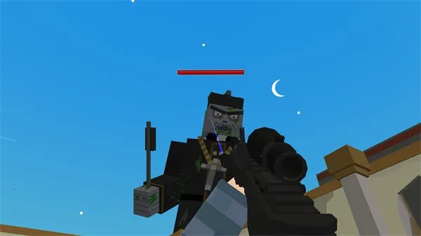 ������ʬ2026�ٷ����°汾v187.1.1 �ٷ������ͼ