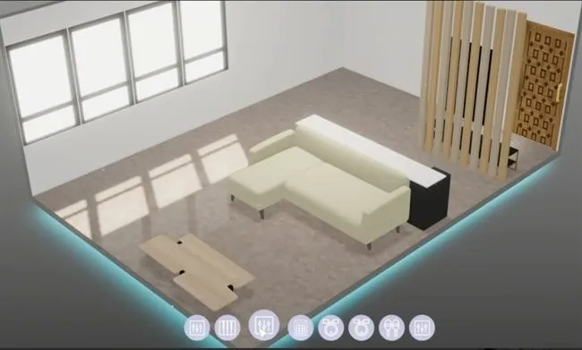 ������ƺ�v1.2.0 �ٷ������ͼ