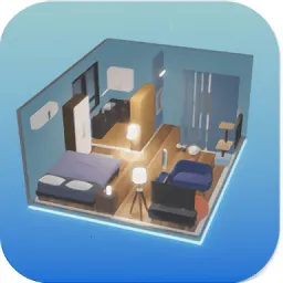 ������ƺ�v1.2.0 �ٷ�����